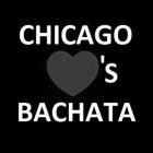 CHICAGO 'S BACHATA