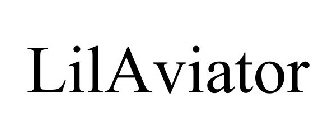 LILAVIATOR