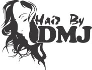 HAIR BY DMJ