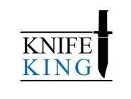 KNIFE KING
