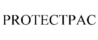 PROTECTPAC