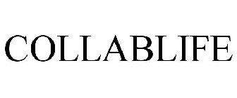 COLLABLIFE