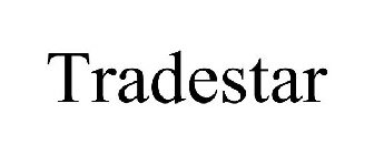 TRADESTAR