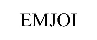 EMJOI