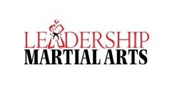 LEADERSHIP MARTIAL ARTS