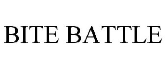BITE BATTLE