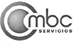 MBC SERVICIOS