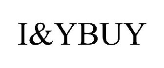 I&YBUY