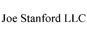 JOE STANFORD LLC