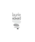 LAURIE EDWARD