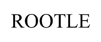 ROOTLE