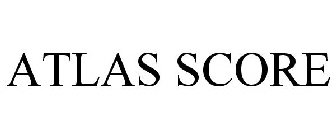 ATLAS SCORE