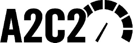 A2C2
