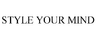 Image for trademark with serial number 87813300
