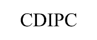 CDIPC