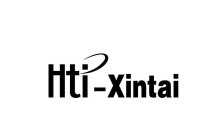 HTI-XINTAI