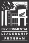 HONDA ENVIRONMENTAL LEADERSHIP PROGRAM