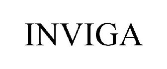 INVIGA