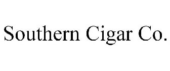 SOUTHERN CIGAR CO.
