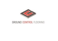 GC GROUND CONTROL FLOORING