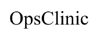 OPSCLINIC