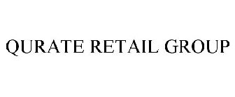 QURATE RETAIL GROUP