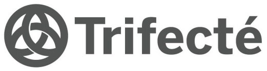 TRIFECTÉ