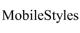 MOBILESTYLES