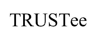 TRUSTEE