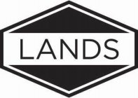 LANDS