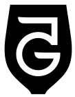 G 5