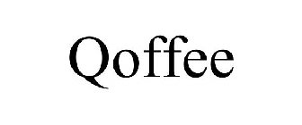 QOFFEE