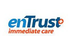 ENTRUST IMMEDIATE CARE