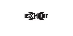 USX-MOUNT X