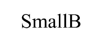 SMALLB