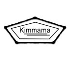 KIMMAMA