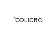 ODLICNO