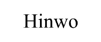 HINWO