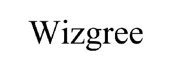 WIZGREE