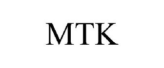 MTK