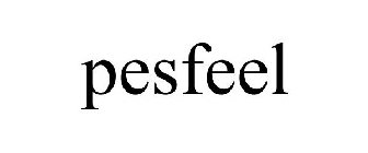 PESFEEL