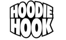 HOODIE HOOK