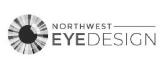 NORTHWEST EYE DESIGN