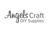 ANGELS CRAFT DIY SUPPLIES