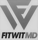 FITWITMD