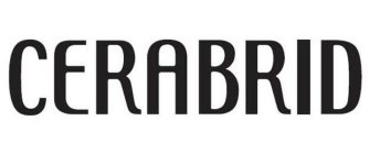 CERABRID