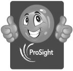 PROSIGHT