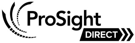 PROSIGHT DIRECT