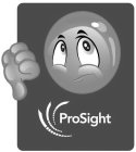 PROSIGHT