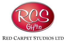 RCS GIFTS